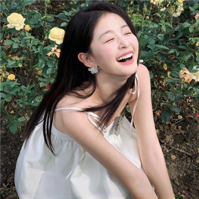 八旗子弟 电影封面