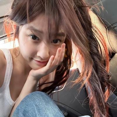 倾听我的声音 电影封面