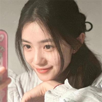 鬣狗式生存 剧集封面