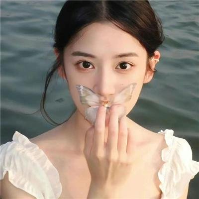 湖中女人 剧集封面
