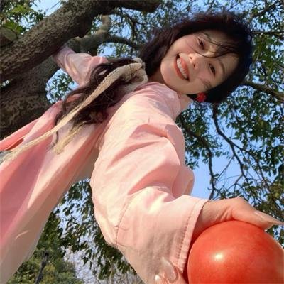 翻唱人生 电影封面