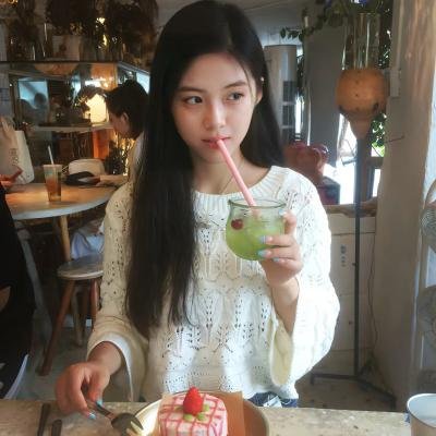 主播谜情 剧集封面