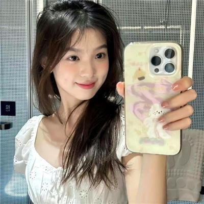 上流俗女 剧集封面