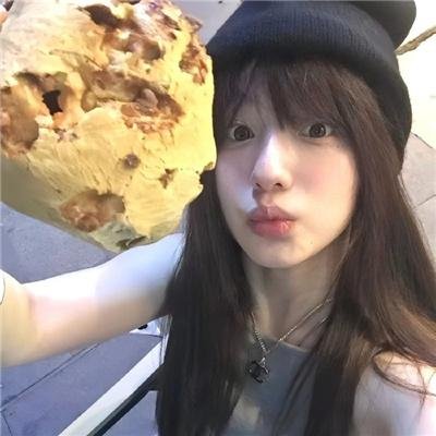 掉链子刑警 电影封面