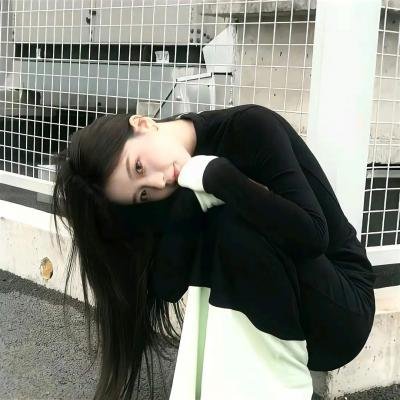 我的街区 剧集封面