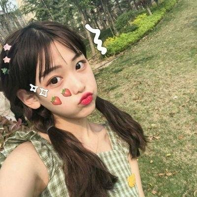 秘密间碟 剧集封面