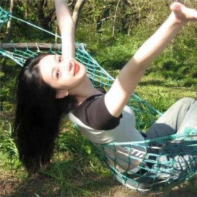 起起落落 电影封面