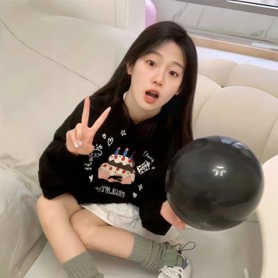 恋与偶像第二季 电视剧封面
