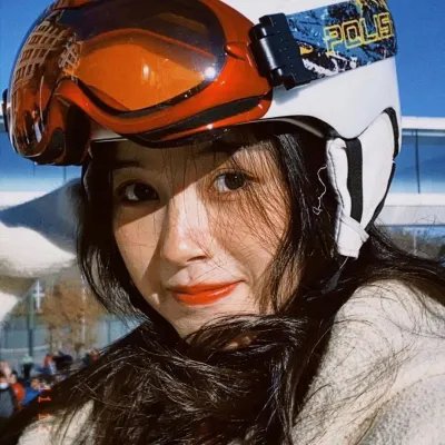 直捣火星 电影封面