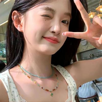 妖精森林的小不点 TV动画封面