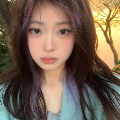 泣残红 电影封面