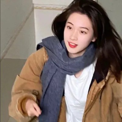 大澳的天空粤语 剧集封面