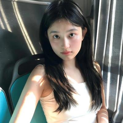 恰似两滴水 电影封面