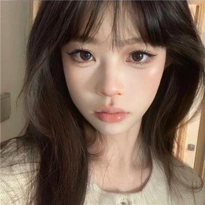 永恒代码 电影封面