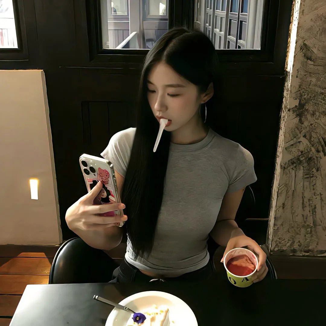 魅影追击 电影封面