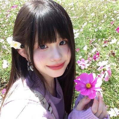 五尺神探 电影封面