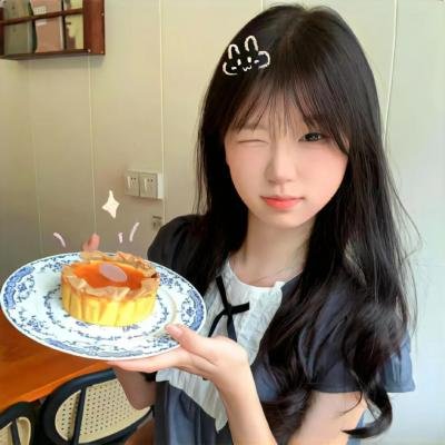 归宿 电影封面