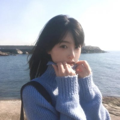 百慕大星际流浪者 电影封面