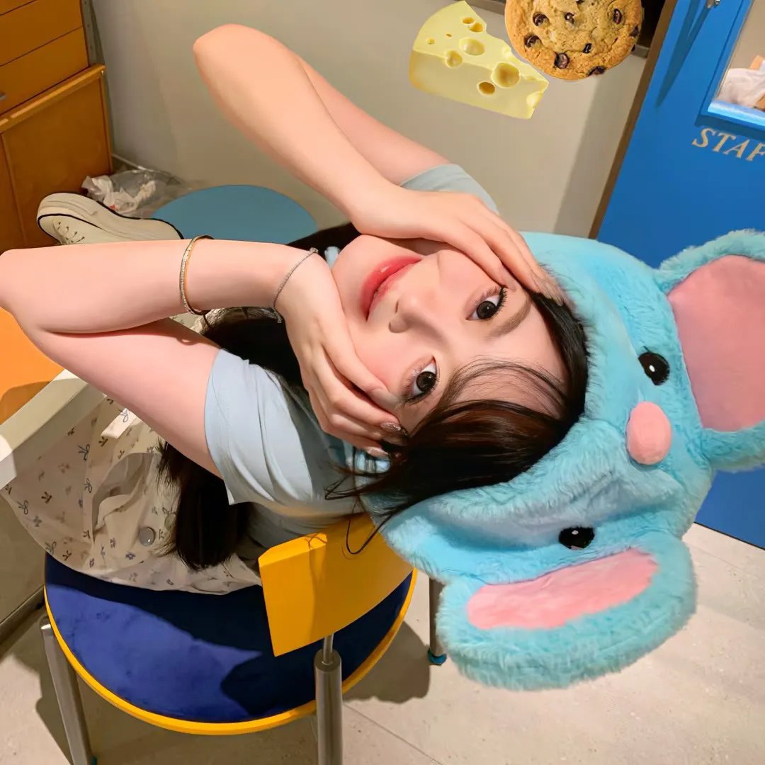 女仆心机 电视剧封面