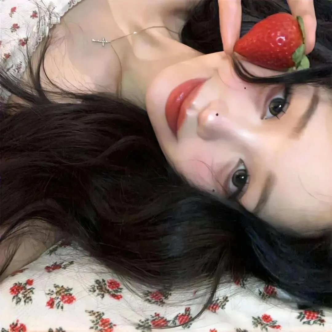 豆花依旧笑春风 电视剧封面