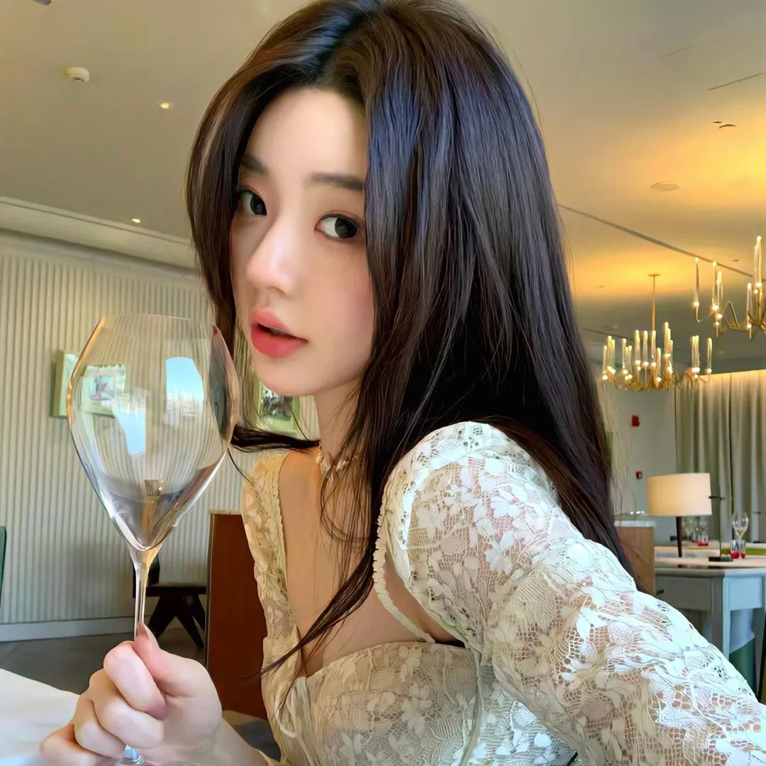 我们的家园（韩国电影） 电影封面