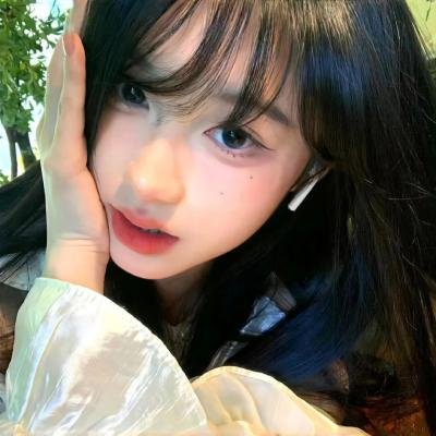 生而为人 电影封面